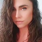 Michelle Beckman - @michellebeckman - Instagram