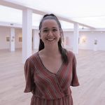 Michelle Beckman - @michabeckman - Instagram