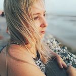 Michelle Beckman - @michelle.michelle.77920526 - Instagram