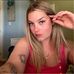 Michelle Beckman - Facebook