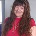 Michelle Beckman - Facebook