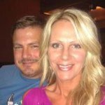 Michelle Beckman - @mlbeckm70 - Instagram