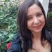 Michelle Beckman - Facebook