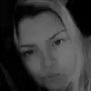 Michelle Beckman - @shellyb888 - TikTok