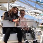 Michelle Beckman - @_michelle__98 - Instagram