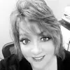 michelle beckman - @michellebeckman8 - TikTok