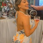Michelle Beckman - @michellebeckman41 - Instagram
