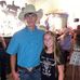Michelle Beckman - Facebook