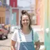Michelle Beckman - @michabeckman0 - TikTok