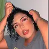 Michelle Beckman - @michellebeckman287 - TikTok