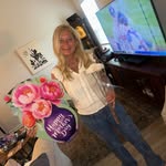 Michelle Beckman - @beckman.michelle - Instagram