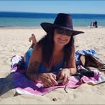 Michelle Beckman - Facebook