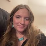 Michelle Beckman - @mbeckman0545 - Instagram