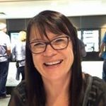 Michelle Beckman - @michelle.beckman.60 - Instagram