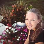 Michelle Beckman - @mick_beckman - Instagram