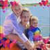 Michelle Beckman - Facebook