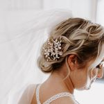 Michelle Beckman beauty - @mbhairandmup - Instagram