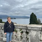 Michelle Beckman Gerdes - @gerdes_farms_ - Instagram