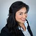 Michelle Beckman Real Estate - Facebook