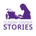 Michelle Beckman, Sunday Dinner Stories - Facebook