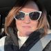 Michelle Beckmann - Facebook