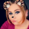 Michelle Beckmann-Matthay❤️ - @michellebeckmann56 - TikTok