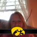 Michelle Gillespie Beckman - Facebook