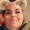 Michelle Guay-Yuskaitis🇺🇸❌ - @michelle_beckman - TikTok