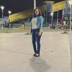 Michelle Nascimento - @michelle_beckman_nascimento - Instagram