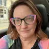 michellebeckmann13 - @michellebeckmann13 - TikTok