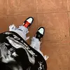 michellebeckmann15 - @michellebeckmann15 - TikTok