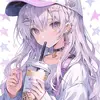 michellebeckmann64 - @michellebeckmann64 - TikTok