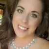 michellebeckmann6 - @michellebeckmann6 - TikTok