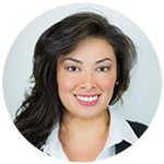 Seattle Realtor | Michelle Beckman - @michellebeckmanrealestate - Instagram