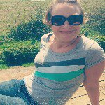 Michelle  Beckwith - @shellyswallow - Instagram