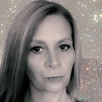 Michelle Beckwith - @michelle.beckwith - Instagram