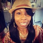 Michelle Beckwith - @michellebeckwith74 - Instagram