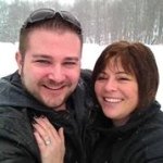Michelle Beckwith - @patchysmom - Instagram