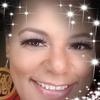 Michelle B - @michellebeckwith6 - TikTok