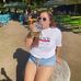 Michelle Beckwith - Facebook