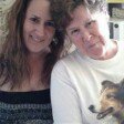 michelle beckwith - @pengowin - Instagram