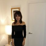 michelle beckwith - @beckwith12345 - Instagram