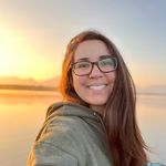 Michelle Beckwith - @mbeckwith2 - Instagram