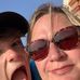 Michelle Beckwith - Facebook