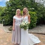Michelle Beckwith - @michellebeckwith1507 - Instagram