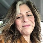 Michelle Beckwith - @micbeckus - Instagram