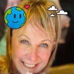 Michelle Beckwith - @michellebeckwith549 - Instagram