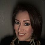 Michelle Beckwith - @shellbeckwith85 - Instagram