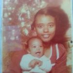 Michelle Beckwith - @michelle.beckwith.752 - Instagram