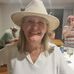 Michelle Beckwith - Facebook